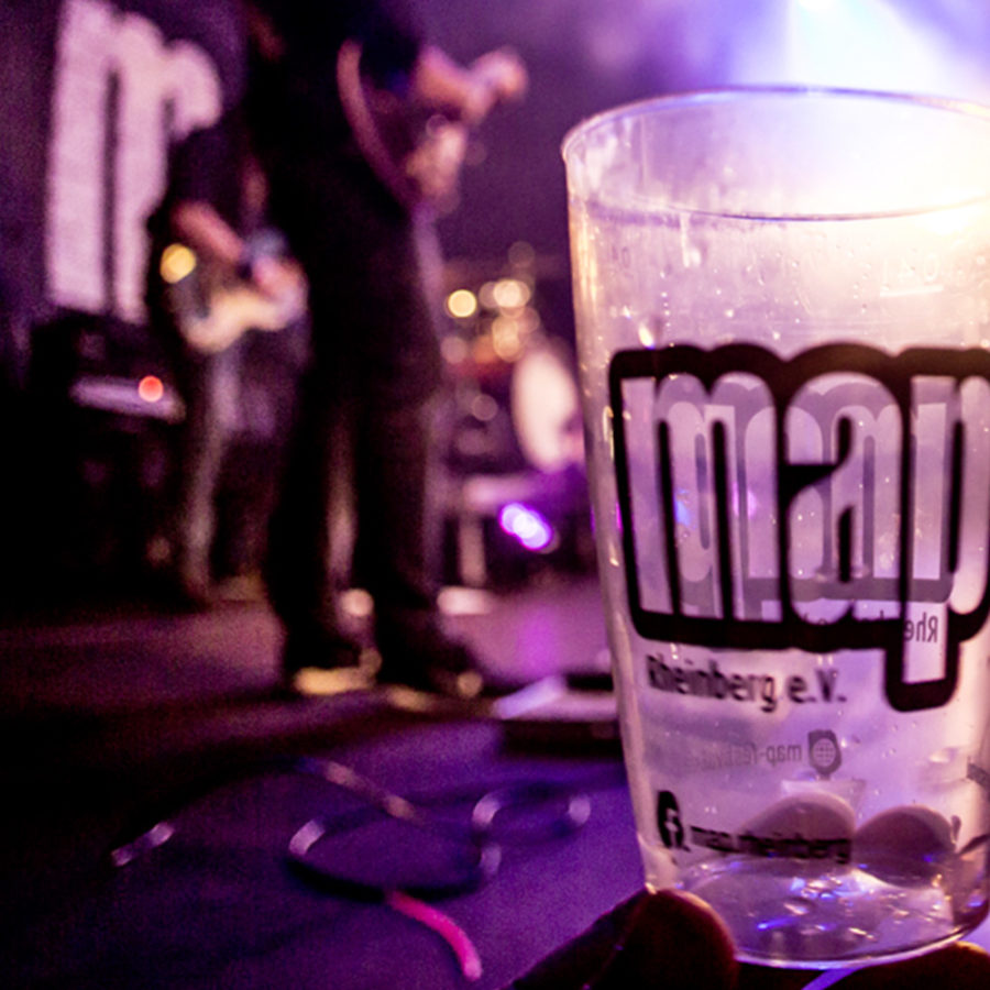 img-card-map-festival-becher